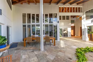 610 Milokai St, Kailua, HI 96734 - Photo 7