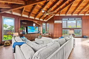 610 Milokai St, Kailua, HI 96734 - Photo 15