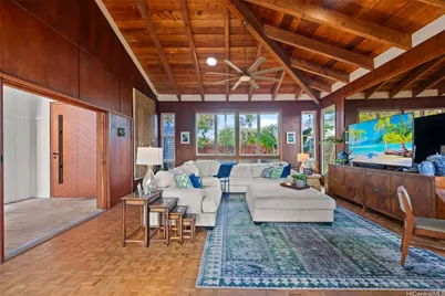 610 Milokai Street, Kailua, HI 96734 - Photo 15
