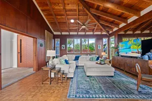 610 Milokai St, Kailua, HI 96734 - Photo 15