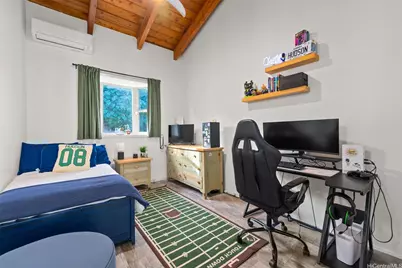 610 Milokai Street, Kailua, HI 96734 - Photo 23