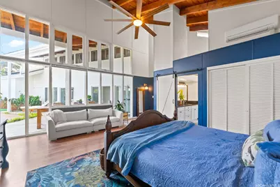 610 Milokai Street, Kailua, HI 96734 - Photo 19