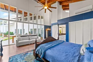 610 Milokai St, Kailua, HI 96734 - Photo 19