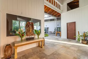 610 Milokai St, Kailua, HI 96734 - Photo 9