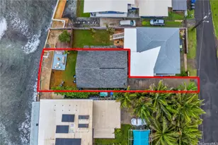 54-259 Kaipapau Loop, Hauula, HI 96717 - Photo 21