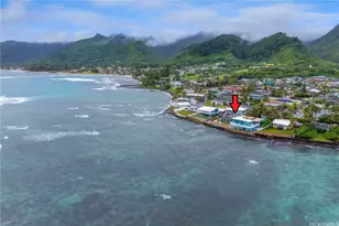 54-259 Kaipapau Loop, Hauula, HI 96717 - Photo 23