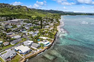 54-259 Kaipapau Loop, Hauula, HI 96717 - Photo 25