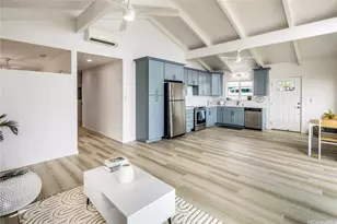 54-259 Kaipapau Loop, Hauula, HI 96717 - Photo 5