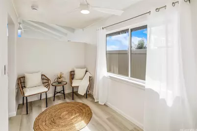 54-259 Kaipapau Loop #B, Hauula, HI 96717 - Photo 15