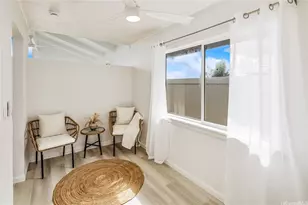 54-259 Kaipapau Loop, Hauula, HI 96717 - Photo 15