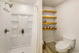 54-259 Kaipapau Loop, Hauula, HI 96717 - Photo 11