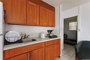 219 Kalihi St, Honolulu, HI 96819 - Photo 11