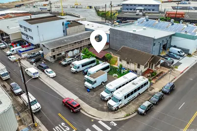 219 Kalihi Street, Honolulu, HI 96819 - Photo 21