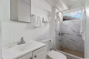 219 Kalihi St, Honolulu, HI 96819 - Photo 9
