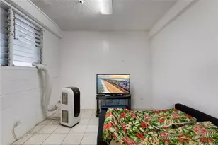 219 Kalihi St, Honolulu, HI 96819 - Photo 15