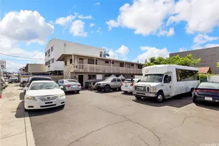 219 Kalihi St, Honolulu, HI 96819 - Photo 3