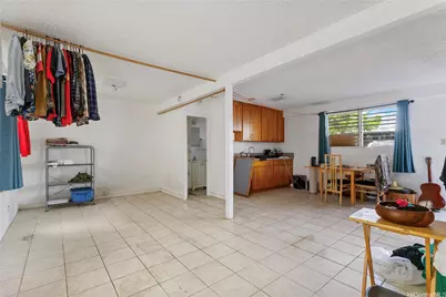 219 Kalihi Street, Honolulu, HI 96819 - Photo 5