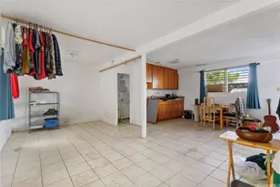 219 Kalihi St, Honolulu, HI 96819 - Photo 5