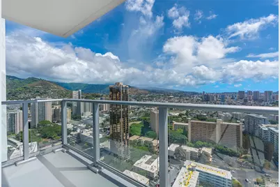 1500 Rycroft Street #3419R, Honolulu, HI 96814 - Photo 19