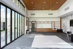 1500 Rycroft St, Honolulu, HI 96814 - Photo 25