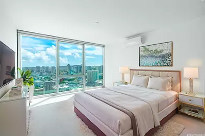 1500 Rycroft Street #3419R, Honolulu, HI 96814 - Photo 7