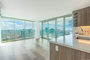 1500 Rycroft St, Honolulu, HI 96814 - Photo 3