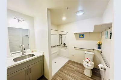 91-3633 Kauluakoko Street #303, Ewa Beach, HI 96706 - Photo 11