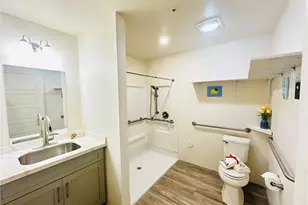 91-3633 Kauluakoko St, Ewa Beach, HI 96706 - Photo 11