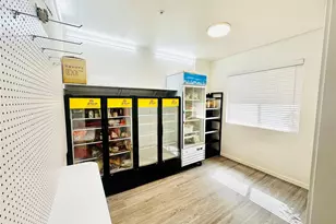 91-3633 Kauluakoko St, Ewa Beach, HI 96706 - Photo 25