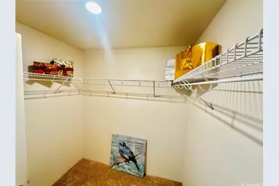 91-3633 Kauluakoko Street #303, Ewa Beach, HI 96706 - Photo 17