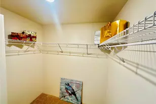 91-3633 Kauluakoko St, Ewa Beach, HI 96706 - Photo 17