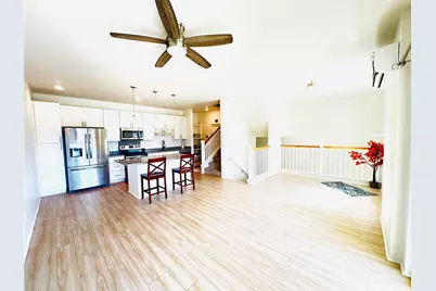 91-3633 Kauluakoko Street #303, Ewa Beach, HI 96706 - Photo 5