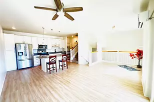 91-3633 Kauluakoko St, Ewa Beach, HI 96706 - Photo 5