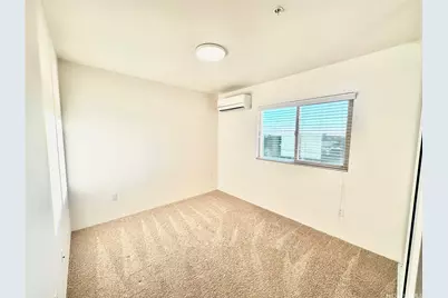 91-3633 Kauluakoko Street #303, Ewa Beach, HI 96706 - Photo 21