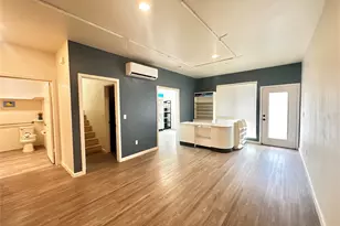 91-3633 Kauluakoko St, Ewa Beach, HI 96706 - Photo 23