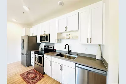 91-3633 Kauluakoko Street #303, Ewa Beach, HI 96706 - Photo 3