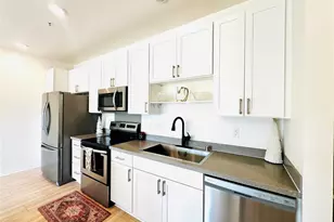 91-3633 Kauluakoko St, Ewa Beach, HI 96706 - Photo 3