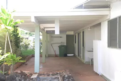 1684 Komo Mai Drive, Pearl City, HI 96782 - Photo 19