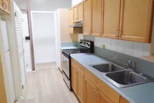 1684 Komo Mai Dr, Pearl City, HI 96782 - Photo 5