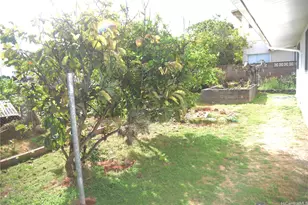 1684 Komo Mai Dr, Pearl City, HI 96782 - Photo 21