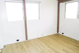 1684 Komo Mai Dr, Pearl City, HI 96782 - Photo 13