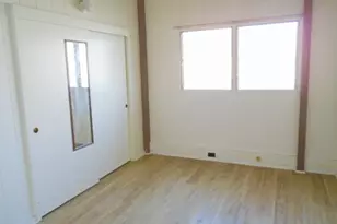 1684 Komo Mai Dr, Pearl City, HI 96782 - Photo 11