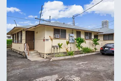 726 Menehune Lane, Honolulu, HI 96826 - Photo 25