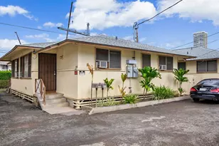 726 Menehune Ln, Honolulu, HI 96826 - Photo 25
