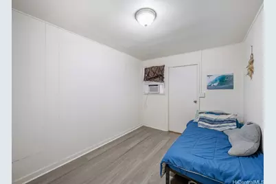 726 Menehune Lane, Honolulu, HI 96826 - Photo 21