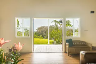 64-740 Punakea Pl, Kamuela, HI 96743 - Photo 3