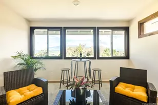 64-740 Punakea Pl, Kamuela, HI 96743 - Photo 17