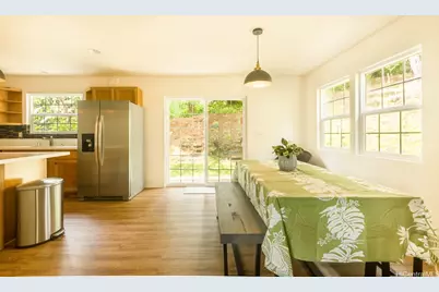 64-740 Punakea Place, Kamuela, HI 96743 - Photo 7