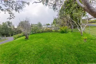 64-740 Punakea Pl, Kamuela, HI 96743 - Photo 23