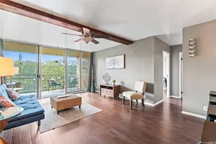 95-257 Waikalani Dr, Mililani, HI 96789 - Photo 3
